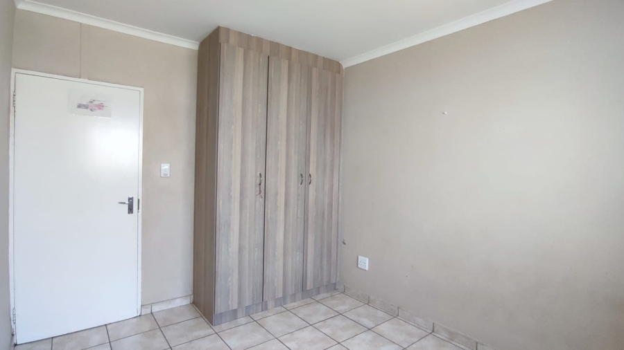 3 Bedroom Property for Sale in Waterkloof Hill Estate North West